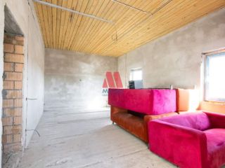 Продаю кирпичный дом подключена канализация фото 6 Ярославль