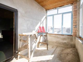 Продаю кирпичный дом подключена канализация фото 7 Ярославль
