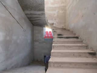 Продаю кирпичный дом подключена канализация фото 8 Ярославль