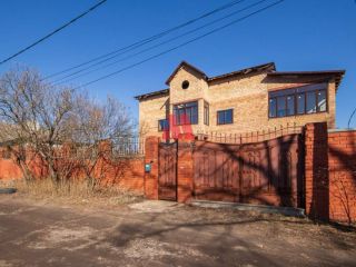 Продаю кирпичный дом подключена канализация фото 9 Ярославль