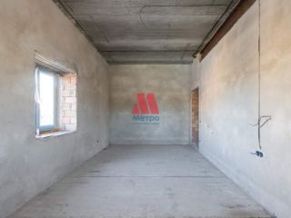 Продаю кирпичный дом подключена канализация фото 10 Ярославль