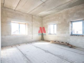 Продаю кирпичный дом подключена канализация фото 11 Ярославль