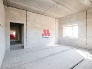 Продаю кирпичный дом подключена канализация фото 12 Ярославль