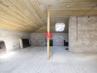 Продаю кирпичный дом подключена канализация фото 13 Ярославль
