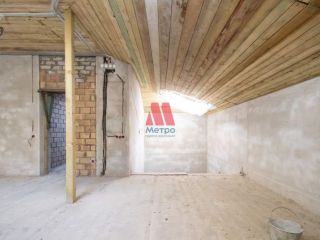 Продаю кирпичный дом подключена канализация фото 14 Ярославль