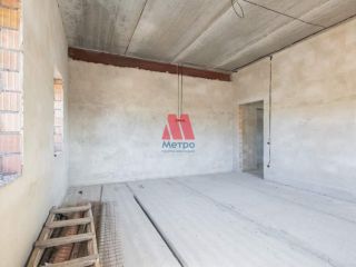 Продаю кирпичный дом подключена канализация фото 15 Ярославль