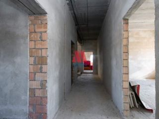 Продаю кирпичный дом подключена канализация фото 16 Ярославль