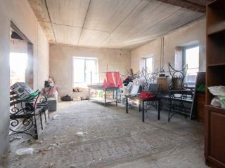 Продаю кирпичный дом подключена канализация фото 17 Ярославль