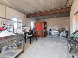Продаю кирпичный дом подключена канализация фото 18 Ярославль