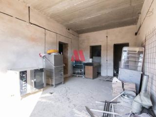 Продаю кирпичный дом подключена канализация фото 19 Ярославль