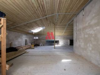Продаю кирпичный дом подключена канализация фото 20 Ярославль