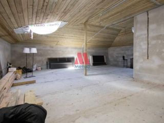 Продаю кирпичный дом подключена канализация фото 21 Ярославль