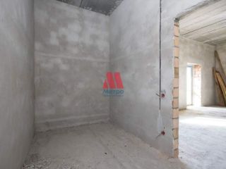 Продаю кирпичный дом подключена канализация фото 22 Ярославль