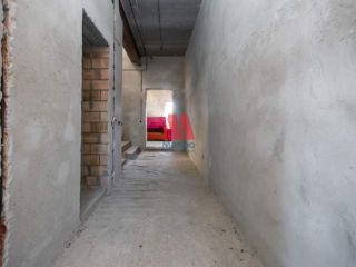 Продаю кирпичный дом подключена канализация фото 23 Ярославль