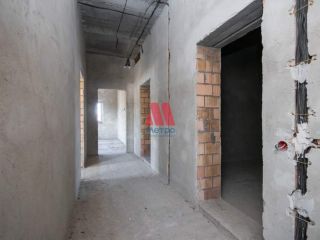 Продаю кирпичный дом подключена канализация фото 24 Ярославль
