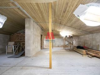 Продаю кирпичный дом подключена канализация фото 25 Ярославль