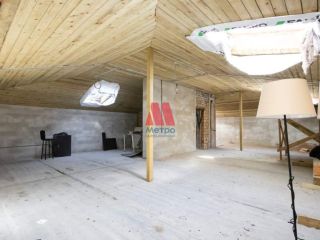 Продаю кирпичный дом подключена канализация фото 26 Ярославль