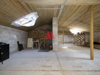 Продаю кирпичный дом подключена канализация фото 27 Ярославль