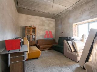 Продаю кирпичный дом подключена канализация фото 28 Ярославль