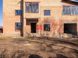 Продаю кирпичный дом подключена канализация фото 30 Ярославль