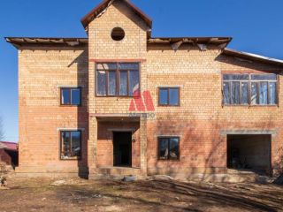 Продаю кирпичный дом подключена канализация фото 32 Ярославль