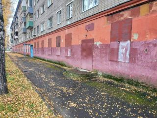Сдам нежилое помещение свободного назначения фото 3 Ярославль