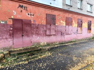 Сдам нежилое помещение свободного назначения фото 4 Ярославль