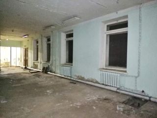 Сдам нежилое помещение свободного назначения фото 6 Ярославль
