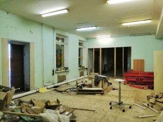 Сдам нежилое помещение свободного назначения фото 7 Ярославль