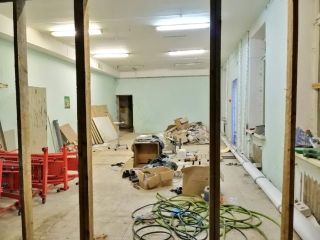 Сдам нежилое помещение свободного назначения фото 8 Ярославль