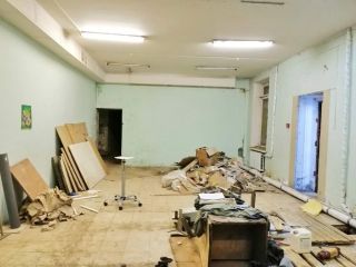 Сдам нежилое помещение свободного назначения фото 9 Ярославль