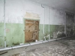 Сдам нежилое помещение свободного назначения фото 10 Ярославль
