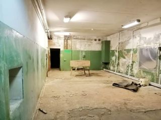Сдам нежилое помещение свободного назначения фото 11 Ярославль