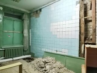 Сдам нежилое помещение свободного назначения фото 12 Ярославль
