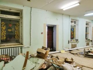 Сдам нежилое помещение свободного назначения фото 13 Ярославль