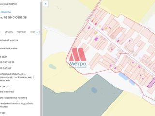 Продам земельный участок фото Ярославль