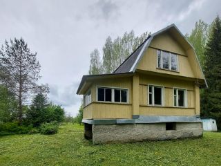 Продаю деревянный дом хорошее состояние рядом лес фото 5 Псков