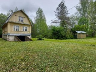 Продаю деревянный дом хорошее состояние рядом лес фото 9 Псков