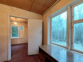 Продаю деревянный дом хорошее состояние рядом лес фото 12 Псков