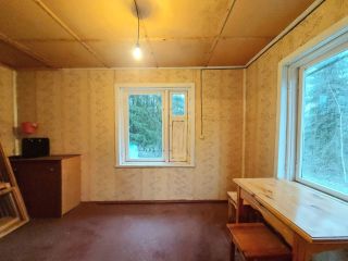 Продаю деревянный дом хорошее состояние рядом лес фото 13 Псков