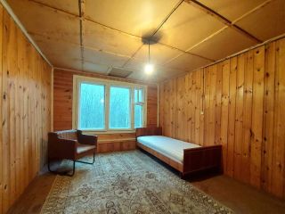 Продаю деревянный дом хорошее состояние рядом лес фото 18 Псков