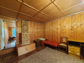 Продаю деревянный дом хорошее состояние рядом лес фото 19 Псков