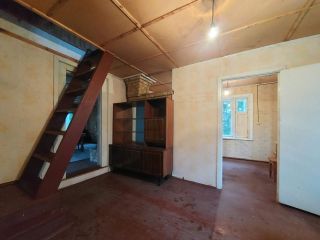 Продаю деревянный дом хорошее состояние рядом лес фото 21 Псков