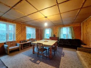 Продаю деревянный дом хорошее состояние рядом лес фото 23 Псков
