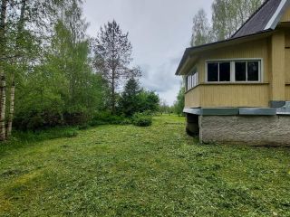 Продаю деревянный дом хорошее состояние рядом лес фото 25 Псков