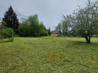 Продаю деревянный дом хорошее состояние рядом лес фото 29 Псков