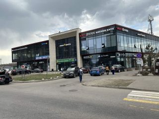Сдам помещение свободного назначения с коммуникациями фото Всеволожск