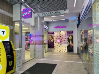 Сдам помещение свободного назначения с коммуникациями фото 4 Всеволожск