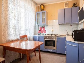 Продаю 2 комнатную квартиру документы готовы в центре города фото 4 Ярославль