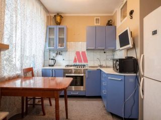 Продаю 2 комнатную квартиру документы готовы в центре города фото 5 Ярославль